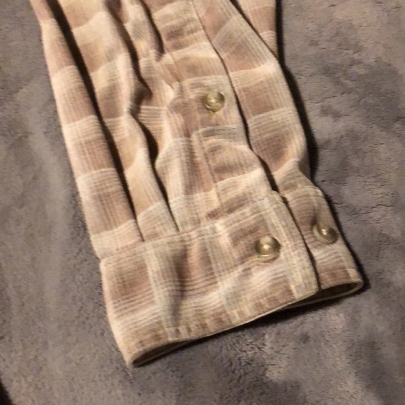 Columbia long sleeve - Picture 7 of 7